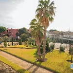 Appartement Palmeras En *