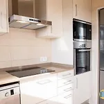 Palmeras En