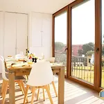 Palmeras En Appartement *