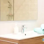 Palmeras En Appartement *