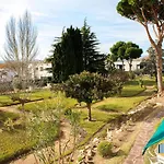 Appartement Palmeras En Castell-Platja d'Aro