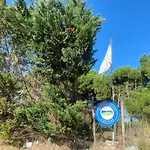 Palmeras En Appartement Castell-Platja d'Aro