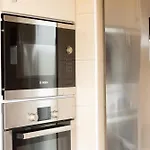 Appartement Palmeras En *