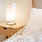 Palmeras En Appartement