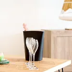Palmeras En Appartement