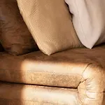 Palmeras En Appartement *