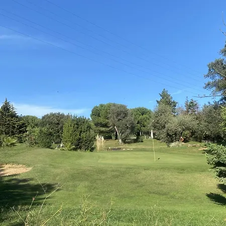 Palmeras By Rent Costa Brava * Platja d'Aro