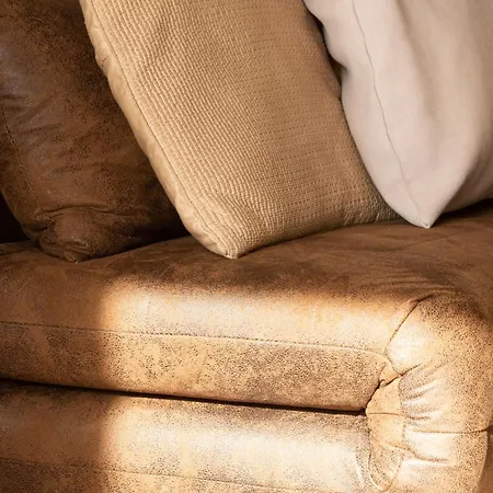 Palmeras By Rent Costa Brava Daire *