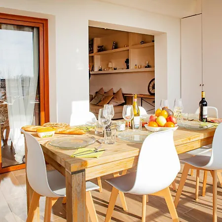 Palmeras By Rent Costa Brava *