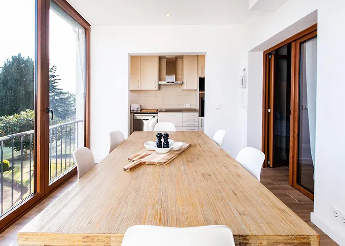 Palmeras En Castell-Platja d’Aro