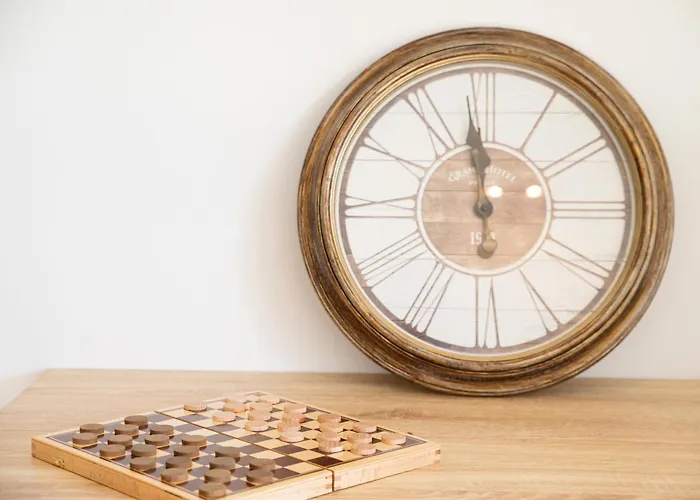 Palmeras En * Castell-Platja d’Aro