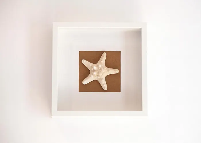 Apartment Palmeras En Castell-Platja d’Aro