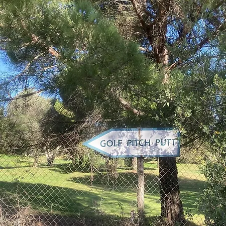 Palmeras By Rent Costa Brava Lejlighed Platja d'Aro