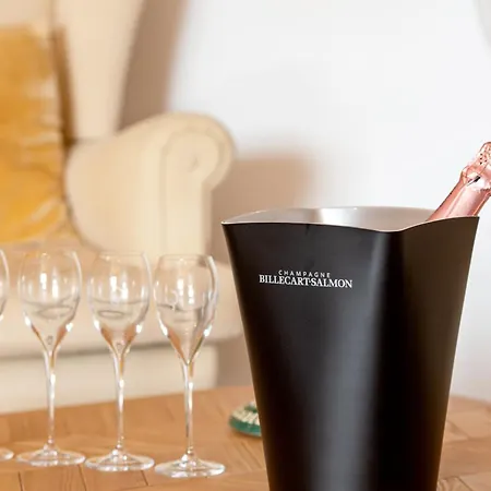 Palmeras By Rent Costa Brava Lejlighed Platja d'Aro