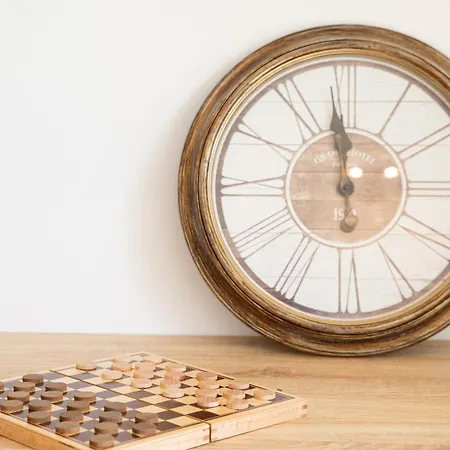 Palmeras By Rent Costa Brava * Platja d'Aro